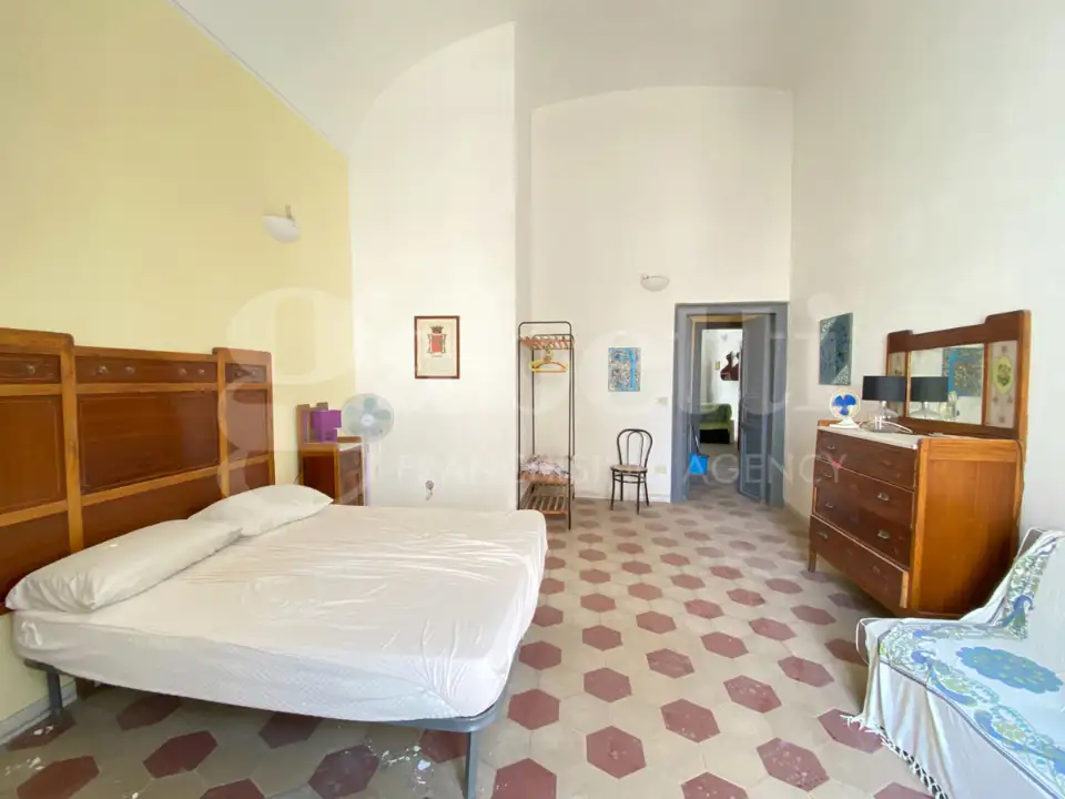 Appartamento - Image 15