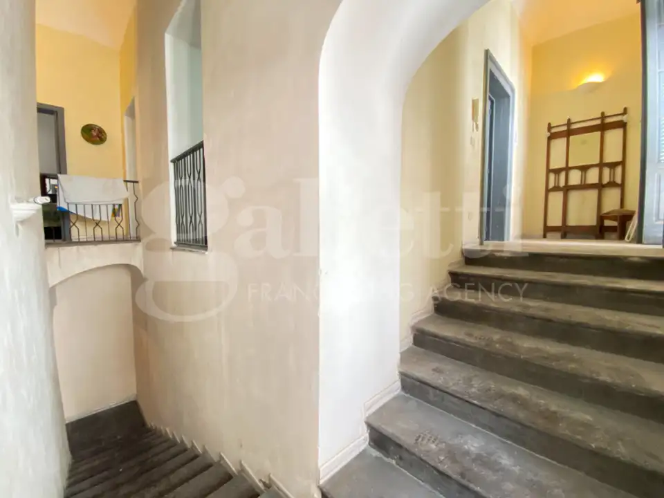 Appartamento - Image 5