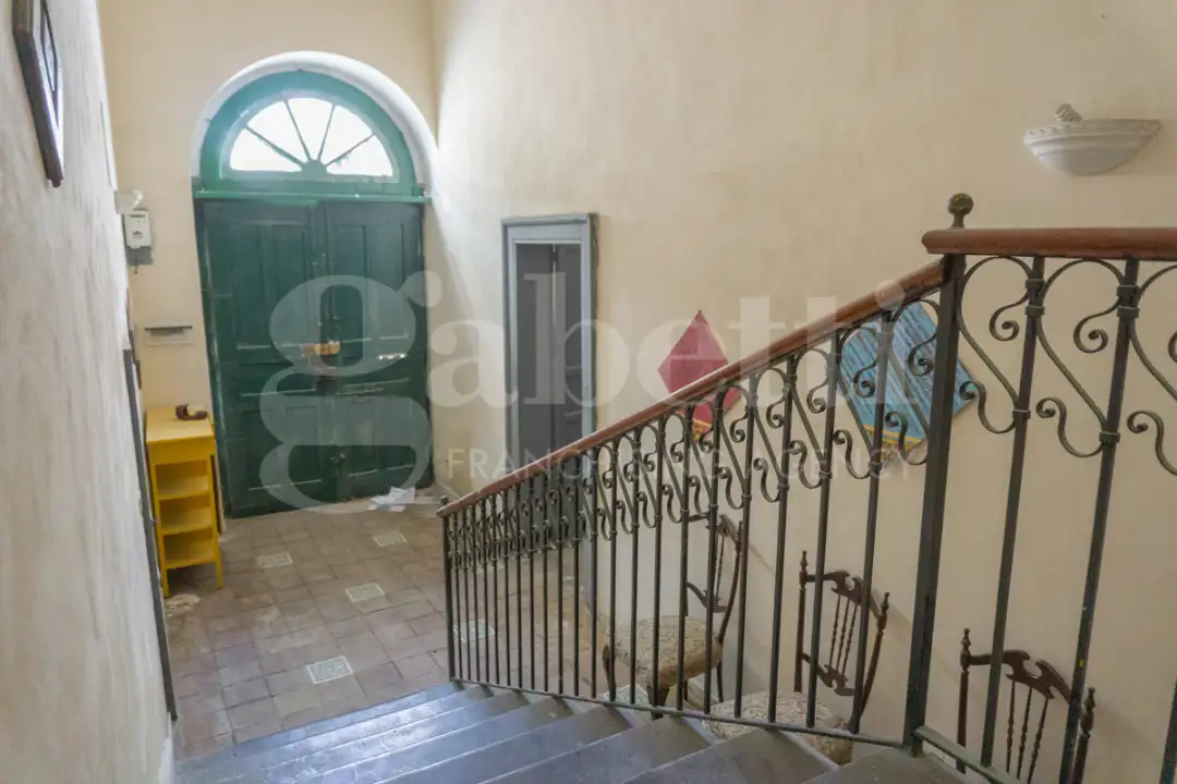 Appartamento - Image 4