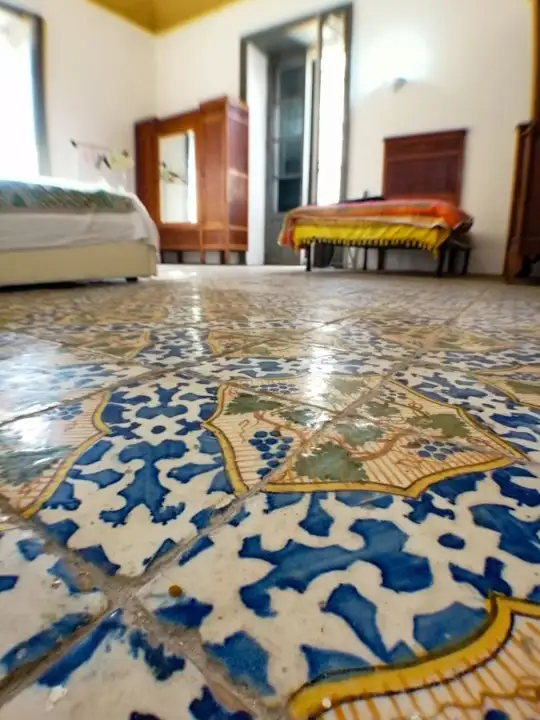 Appartamento - Image 9