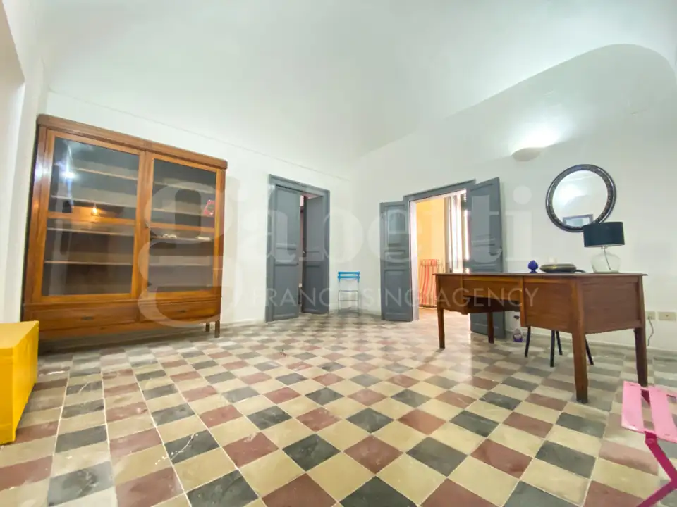 Appartamento - Image 6