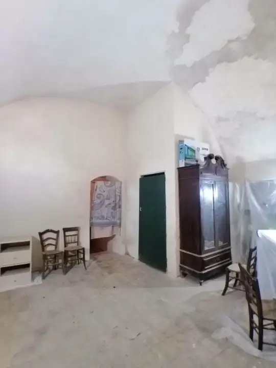 Appartamento - Image 19