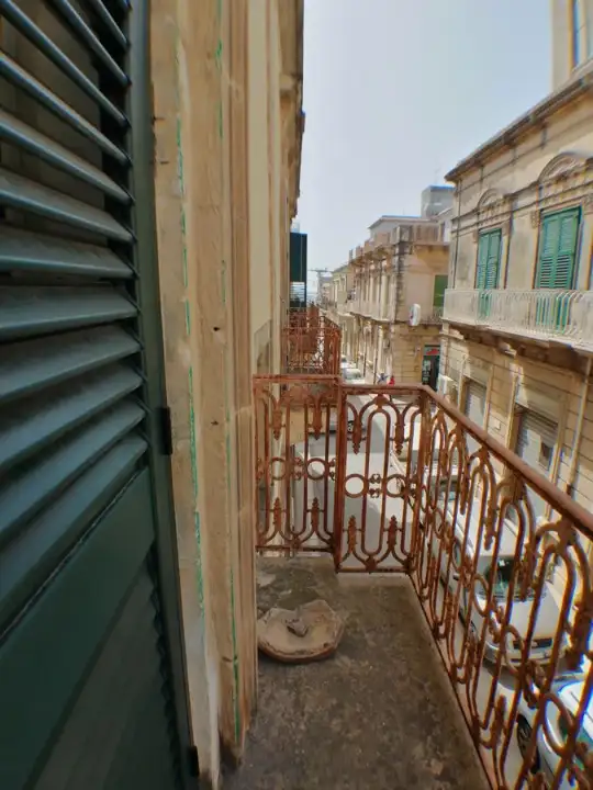 Appartamento - Image 18