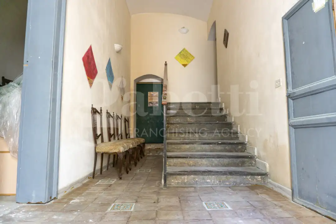 Appartamento - Image 3