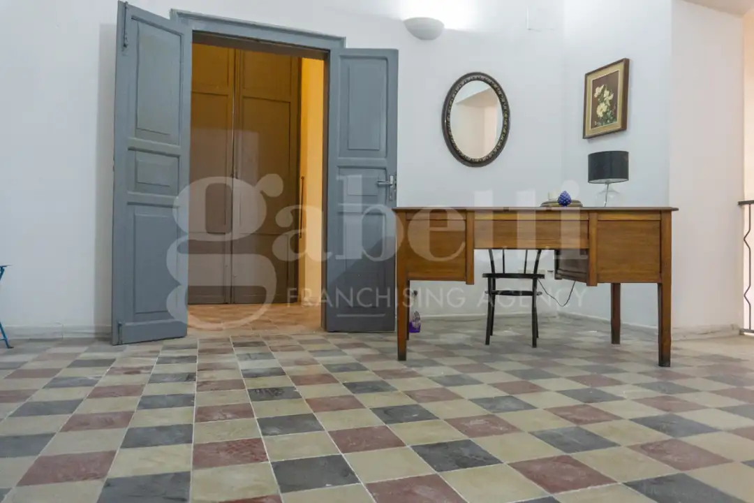 Appartamento - Image 7