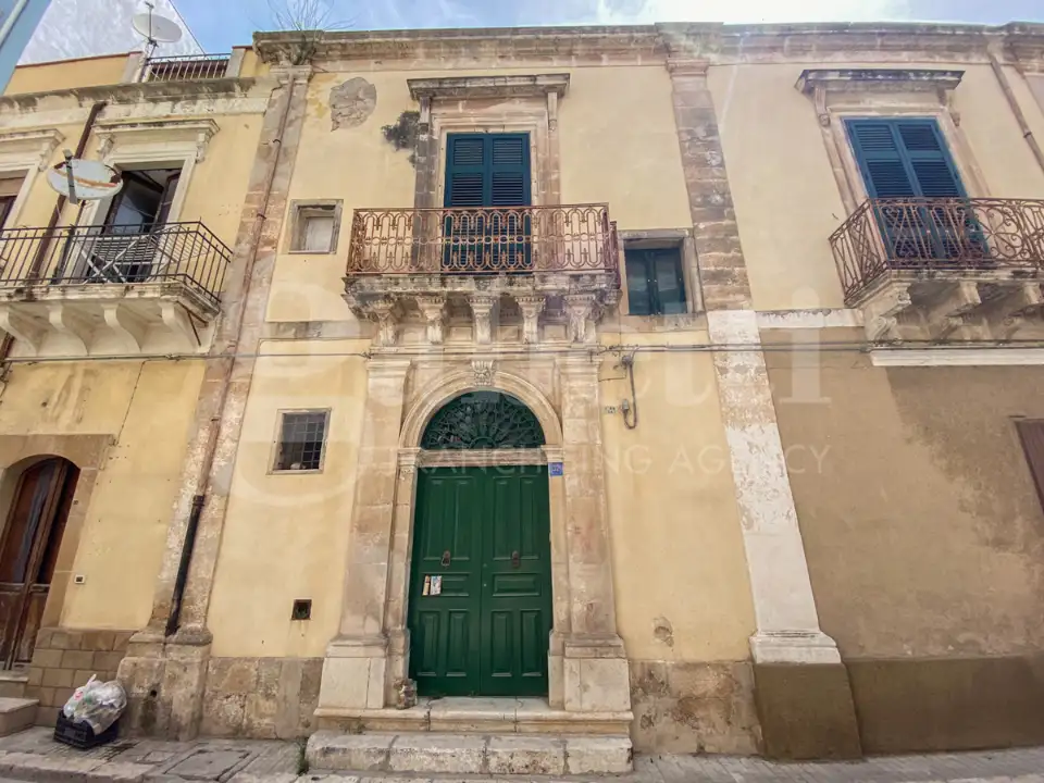 Appartamento - Image 2