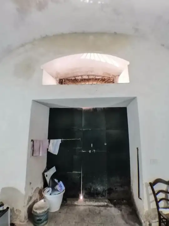 Appartamento - Image 20