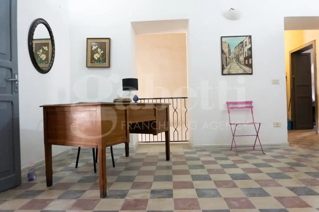 Appartamento - Image 8