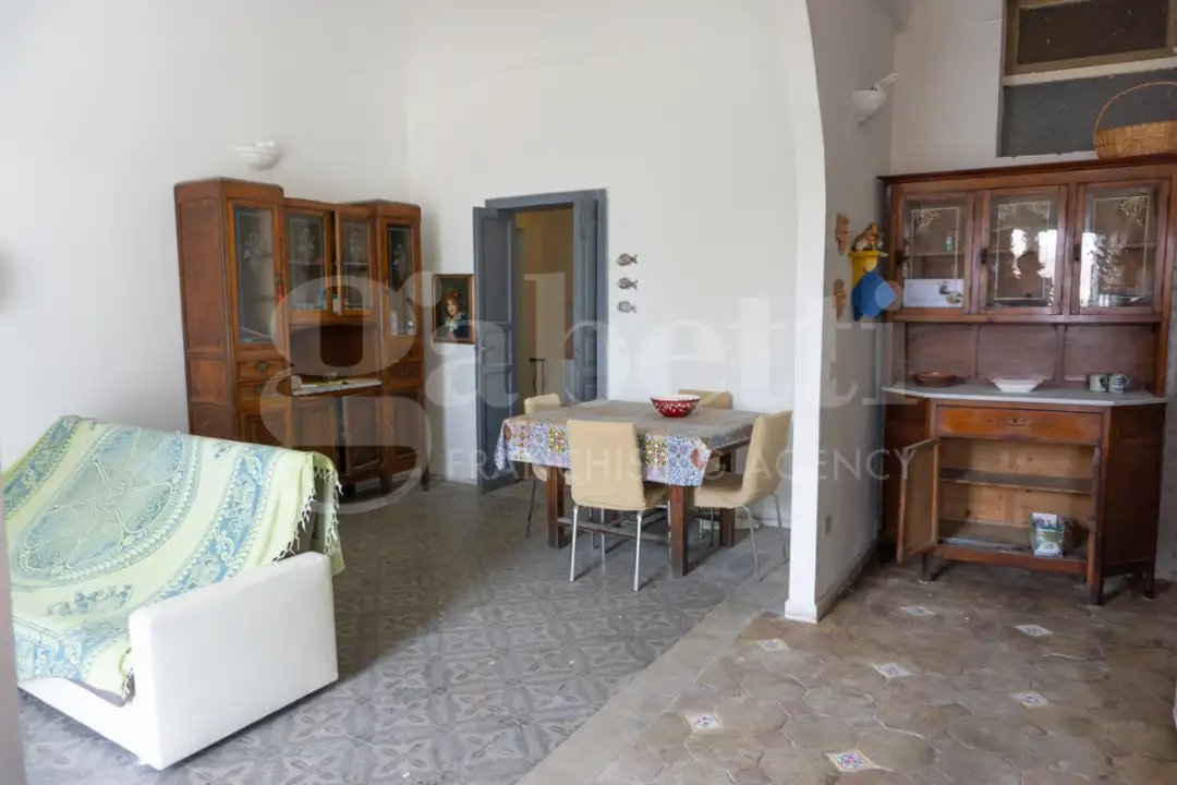 Appartamento - Image 12