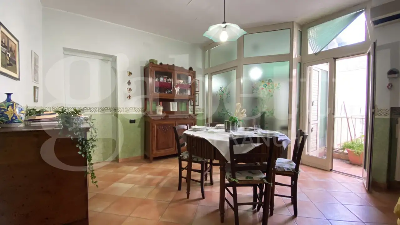 Casa Indipendente - Image 16