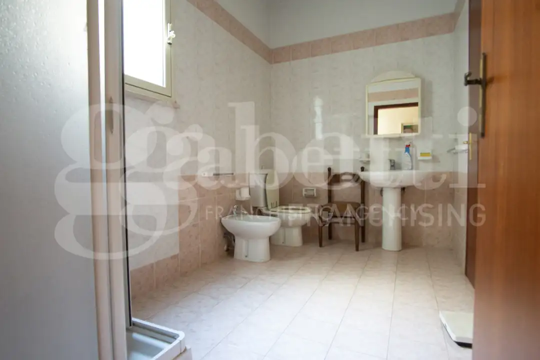 Casa Indipendente - Image 37