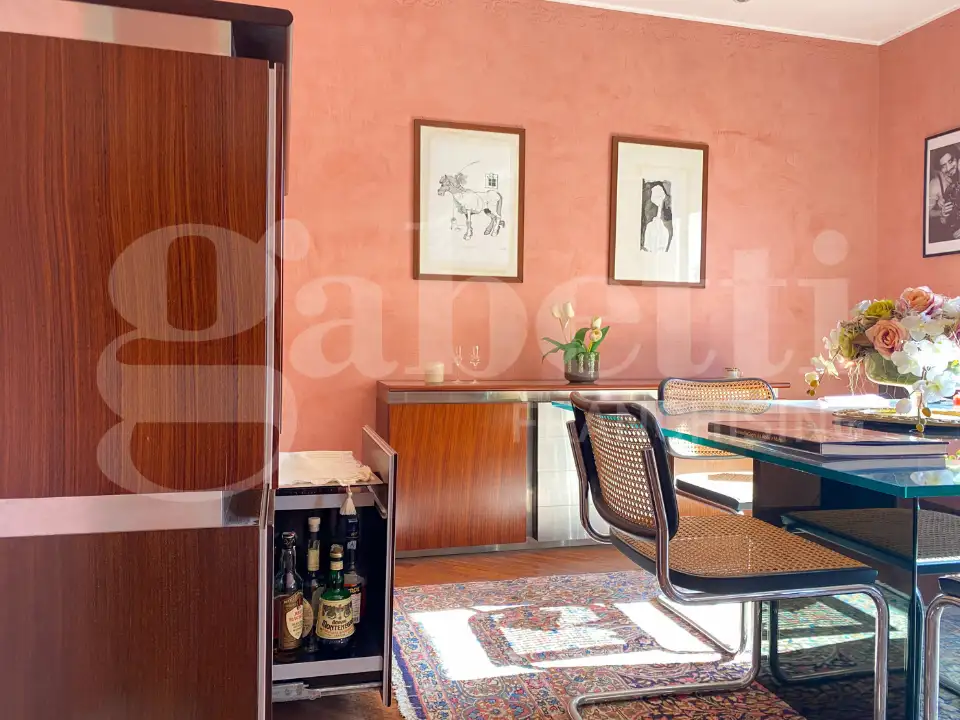 Casa Indipendente - Image 27