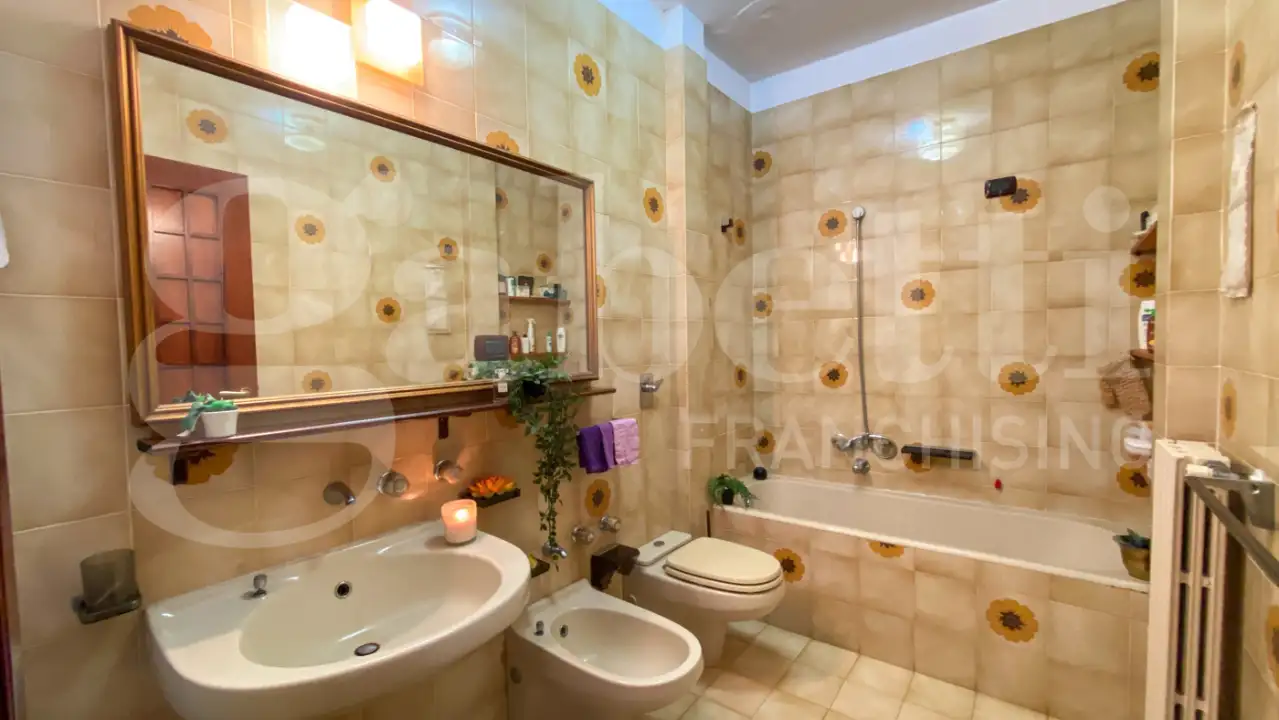 Casa Indipendente - Image 12