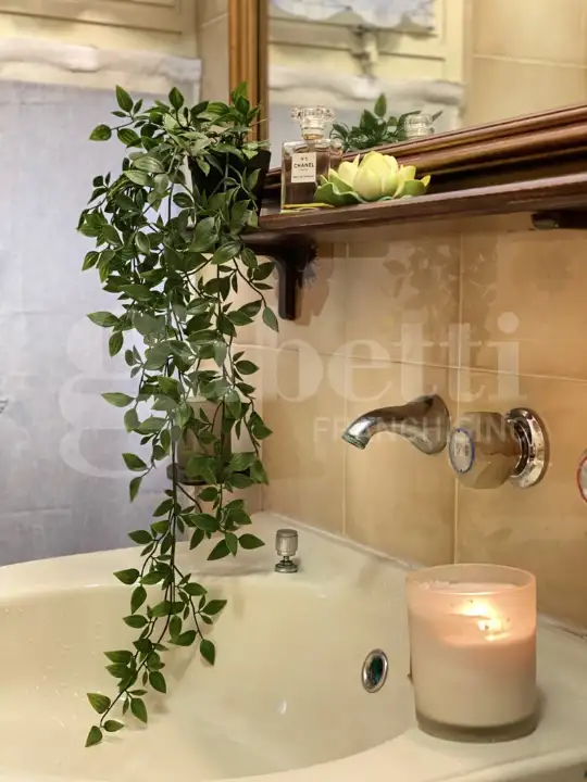 Casa Indipendente - Image 8