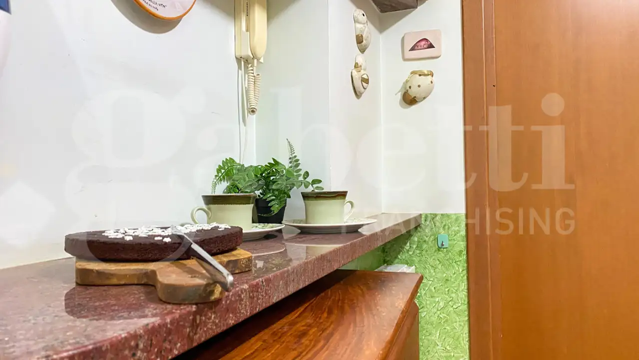 Casa Indipendente - Image 17