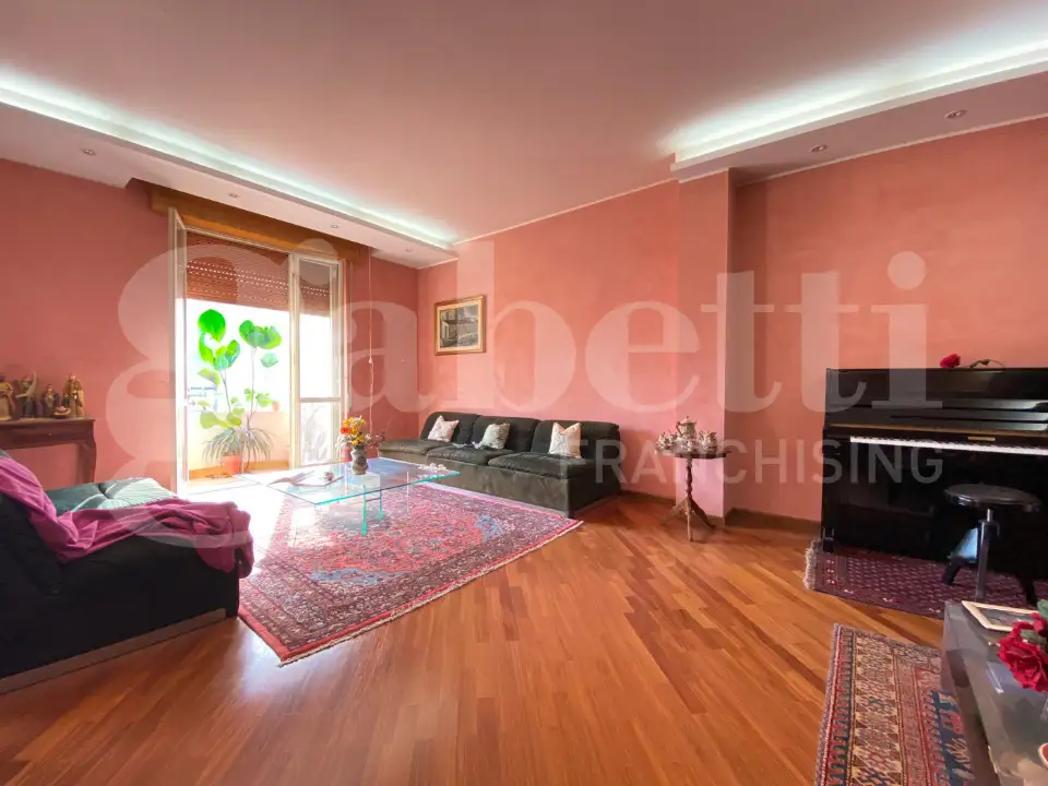 Casa Indipendente - Image 29