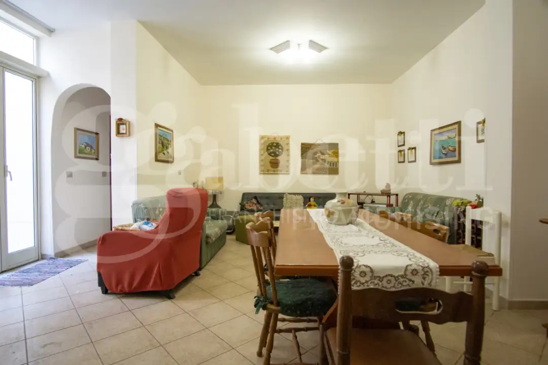 Casa Indipendente - Image 32