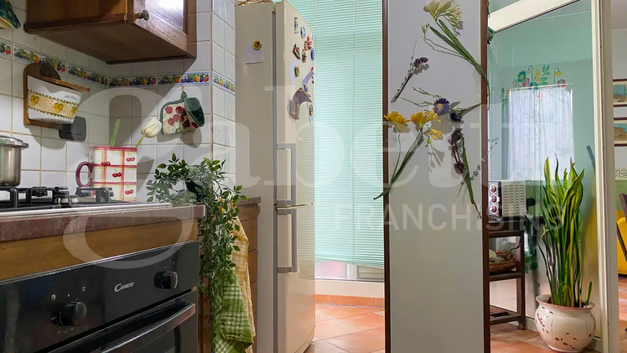 Casa Indipendente - Image 14