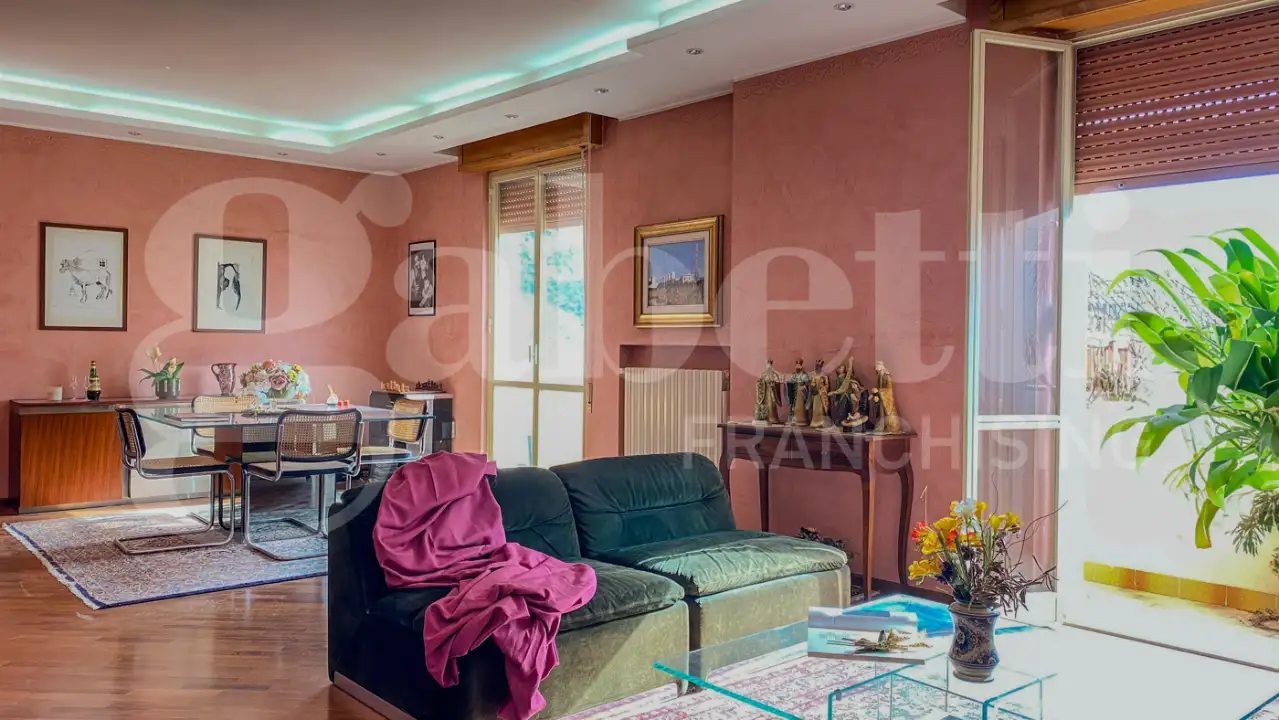 Casa Indipendente - Image 31