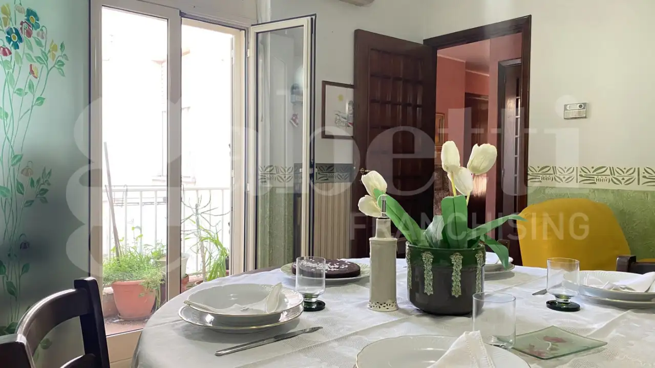 Casa Indipendente - Image 18