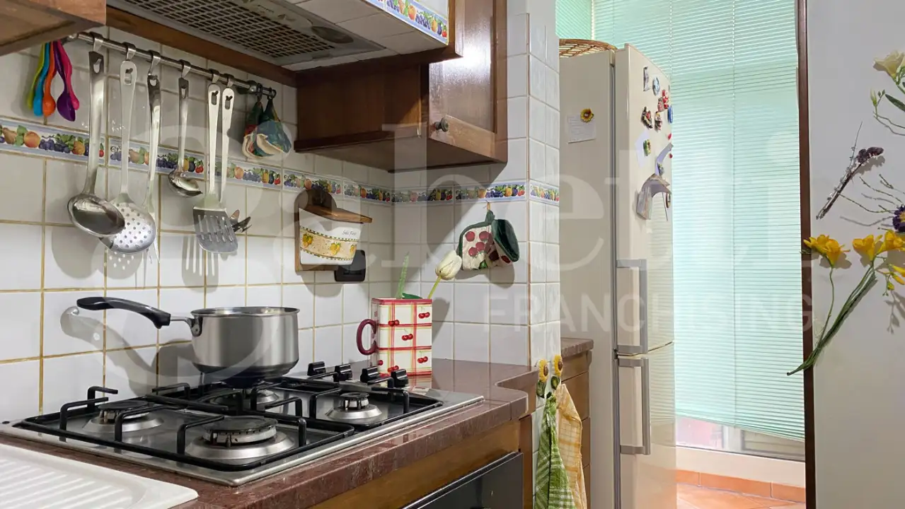 Casa Indipendente - Image 15