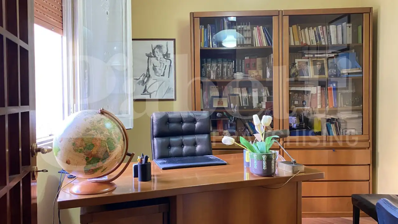 Casa Indipendente - Image 6