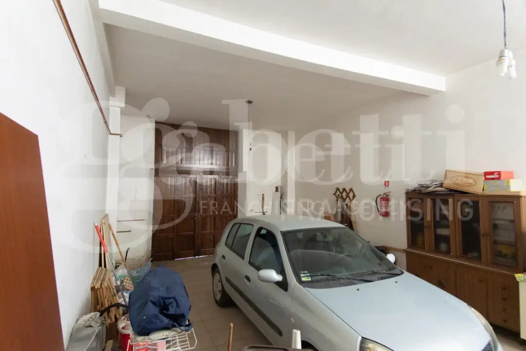 Casa Indipendente - Image 46