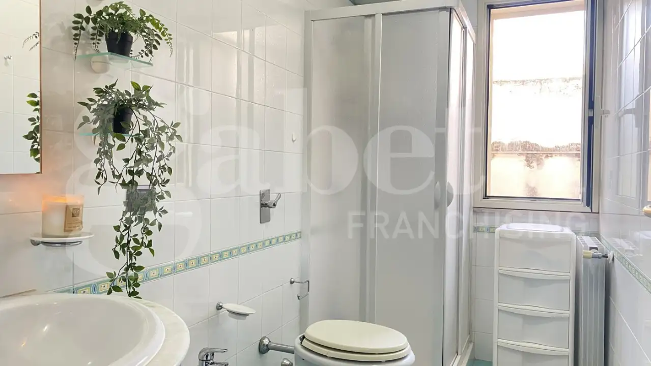 Casa Indipendente - Image 24