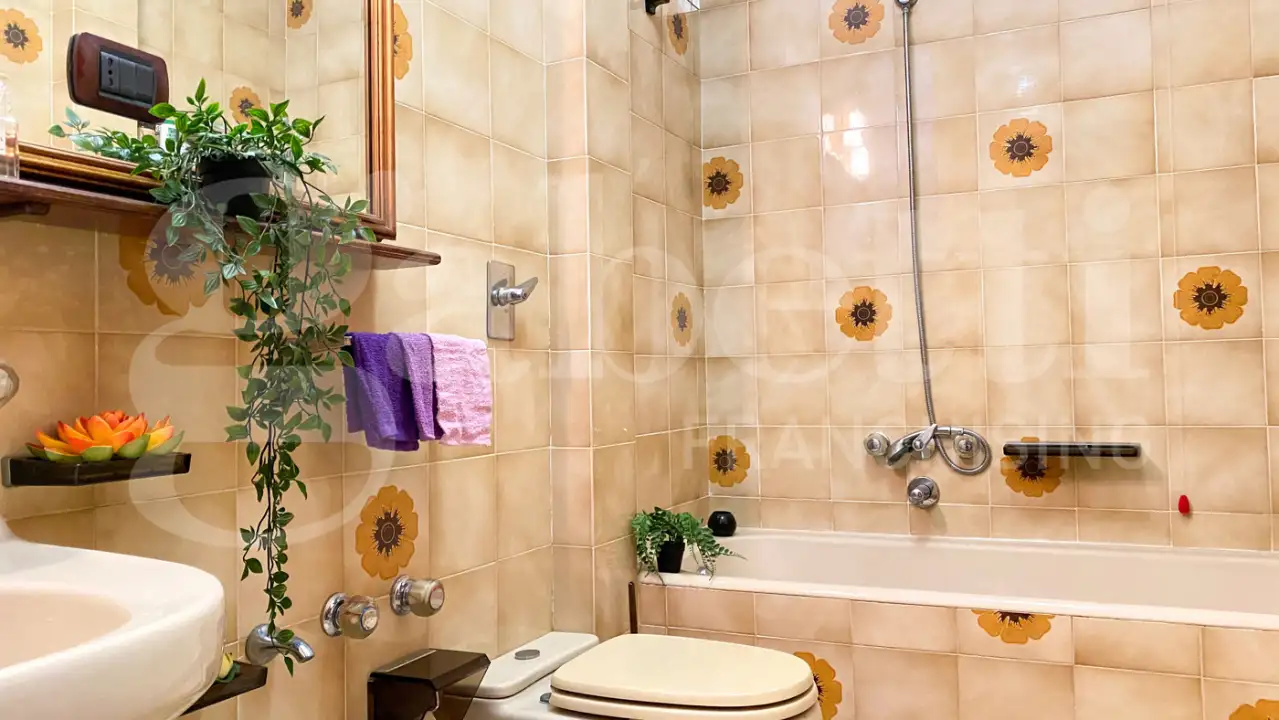 Casa Indipendente - Image 7