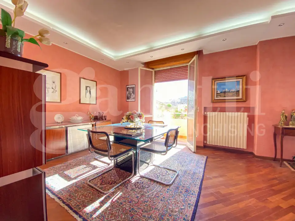 Casa Indipendente - Image 28