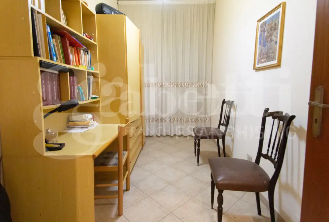 Casa Indipendente - Image 42