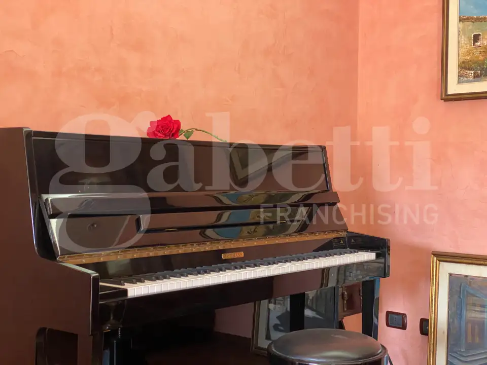 Casa Indipendente - Image 25