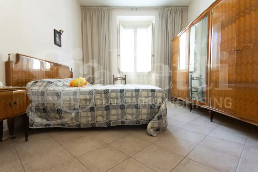 Casa Indipendente - Image 40