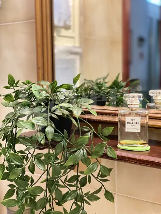 Casa Indipendente - Image 10