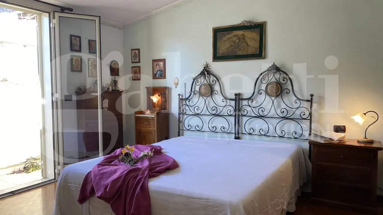 Casa Indipendente - Image 4