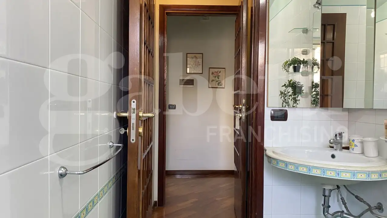 Casa Indipendente - Image 21