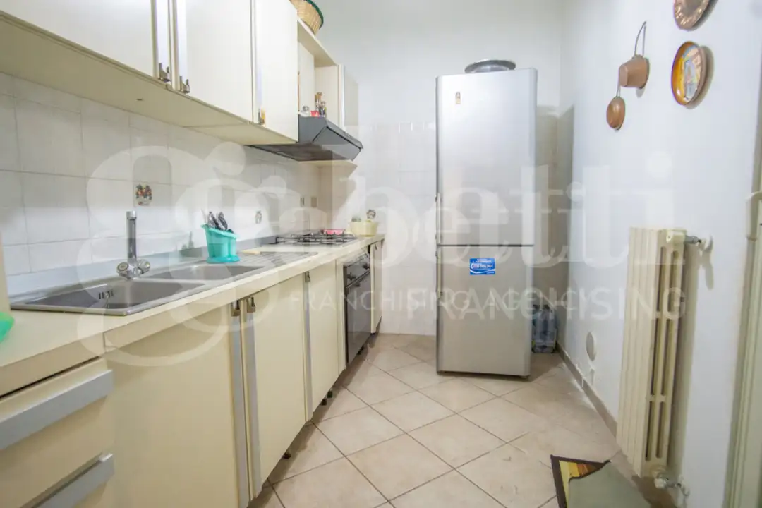 Casa Indipendente - Image 36