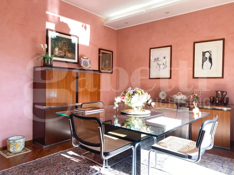 Casa Indipendente - Image 26