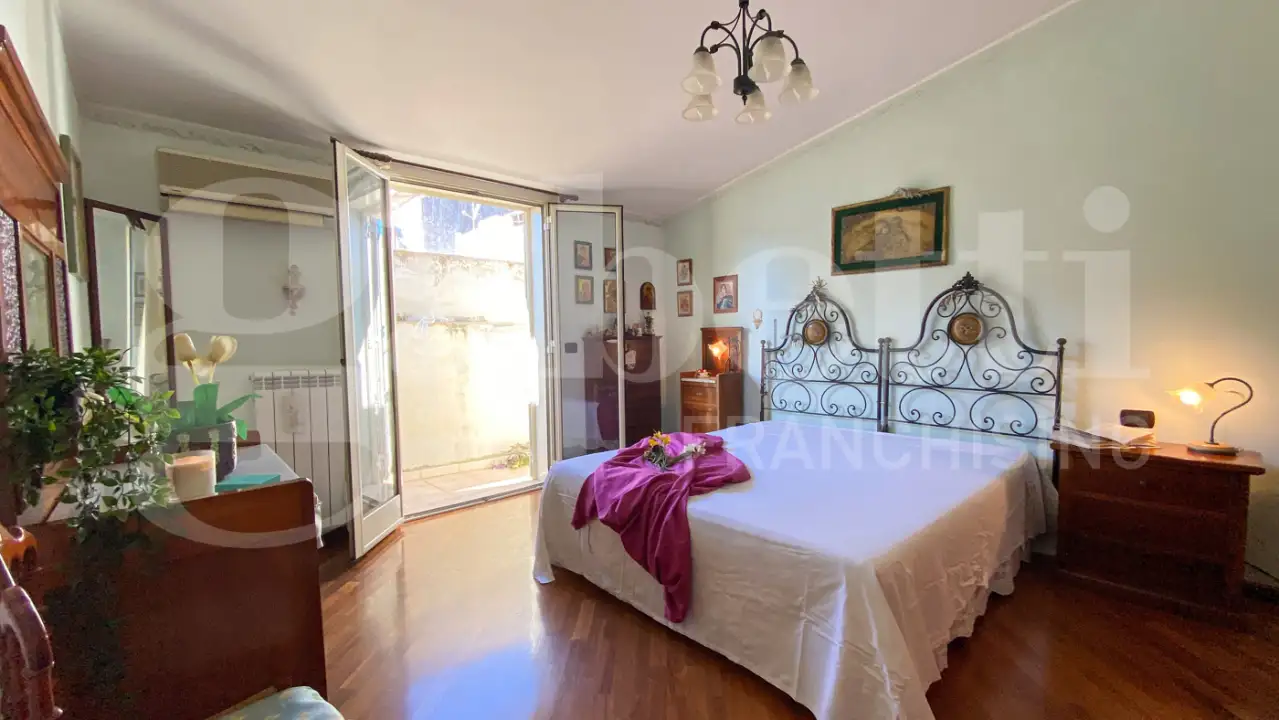 Casa Indipendente - Image 3