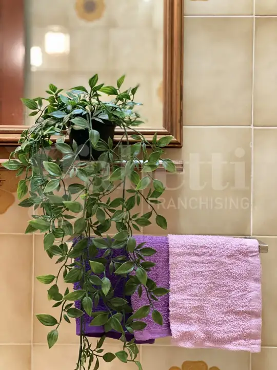 Casa Indipendente - Image 9