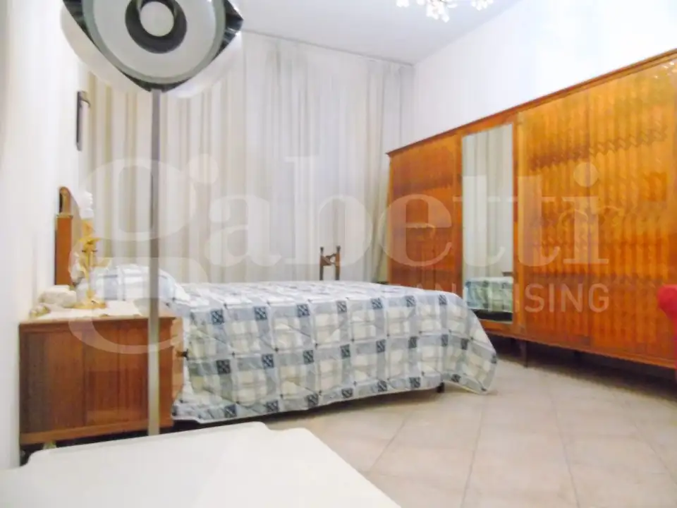 Casa Indipendente - Image 39