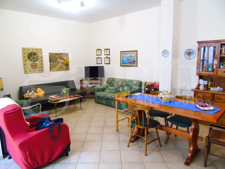 Casa Indipendente - Image 33