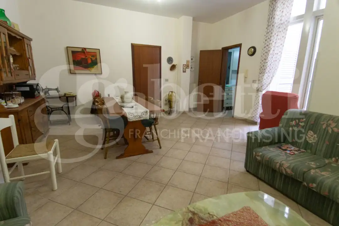 Casa Indipendente - Image 35