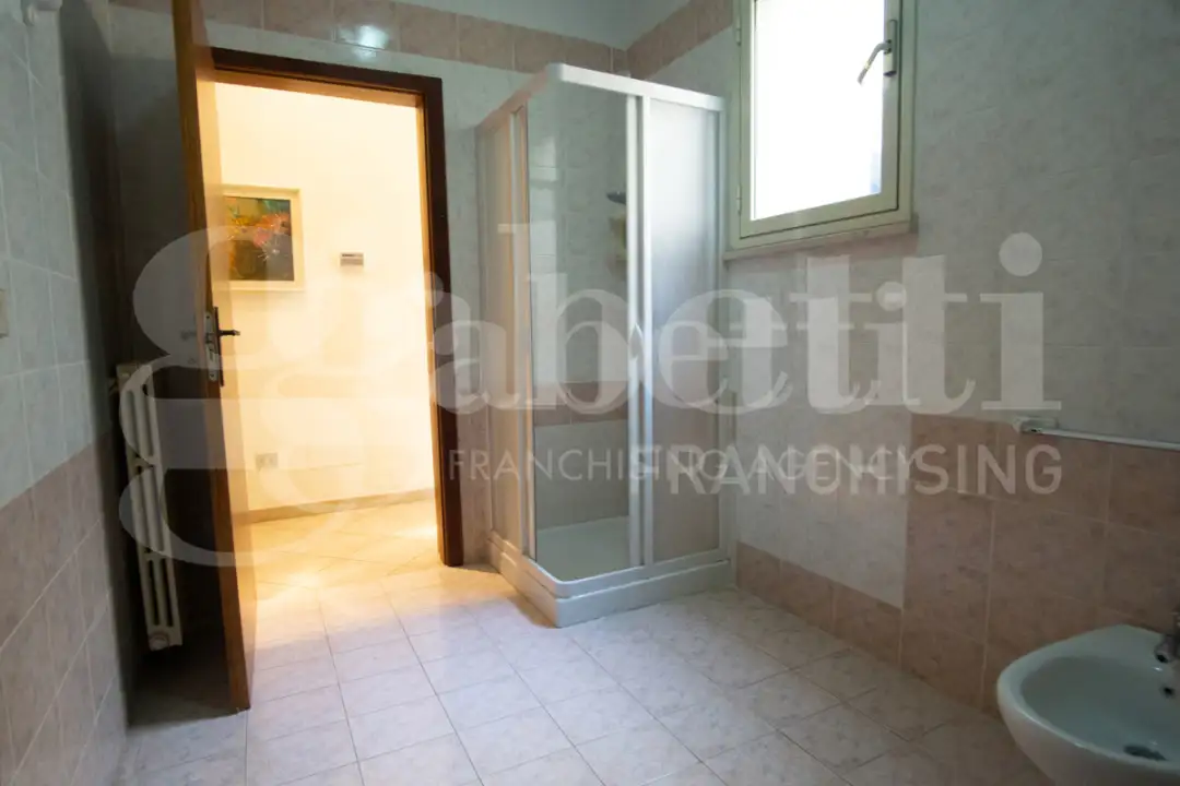 Casa Indipendente - Image 38