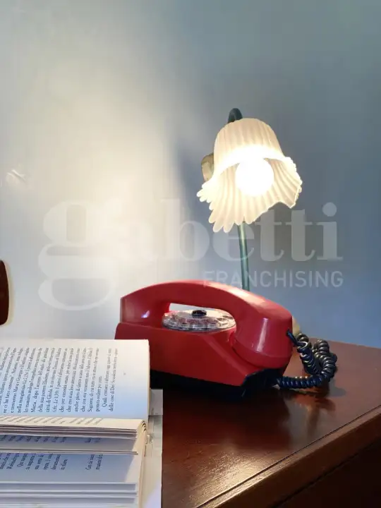 Casa Indipendente - Image 1