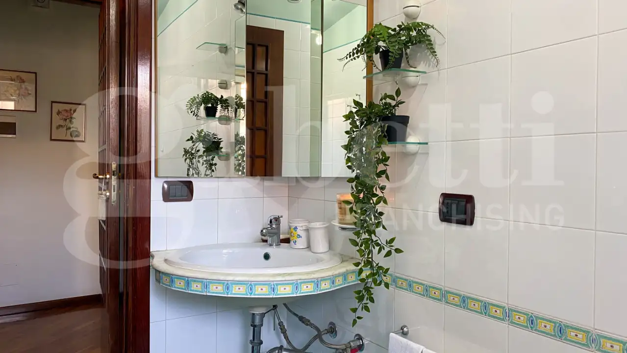 Casa Indipendente - Image 22