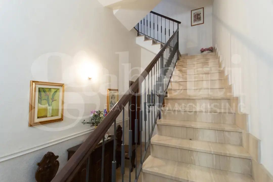 Casa Indipendente - Image 43