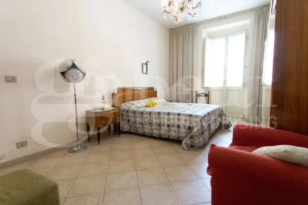 Casa Indipendente - Image 41