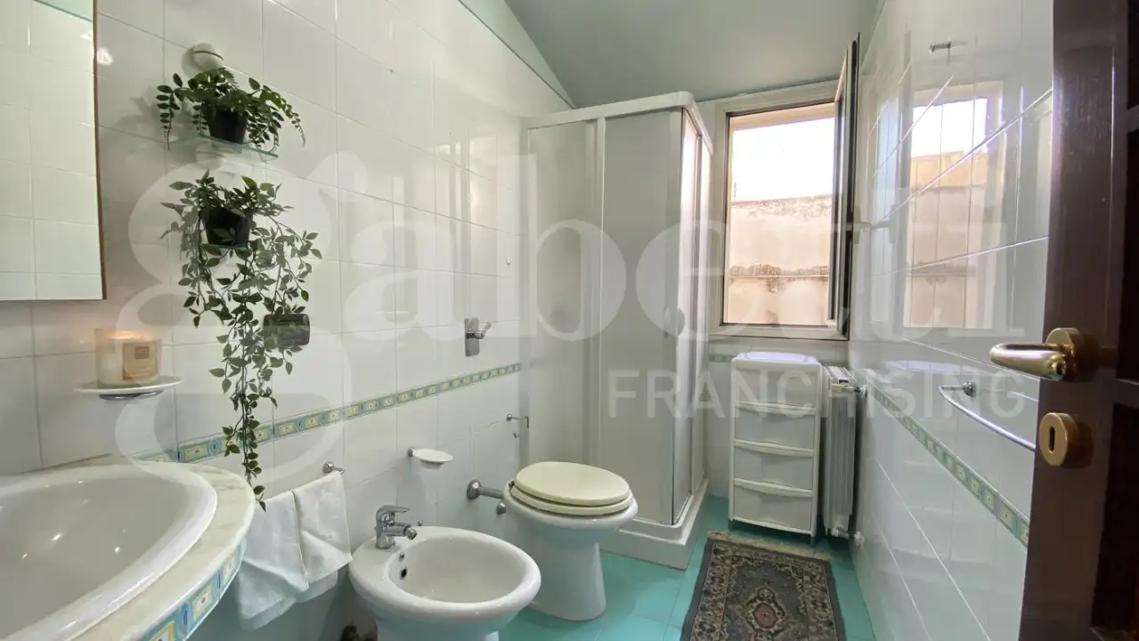 Casa Indipendente - Image 23