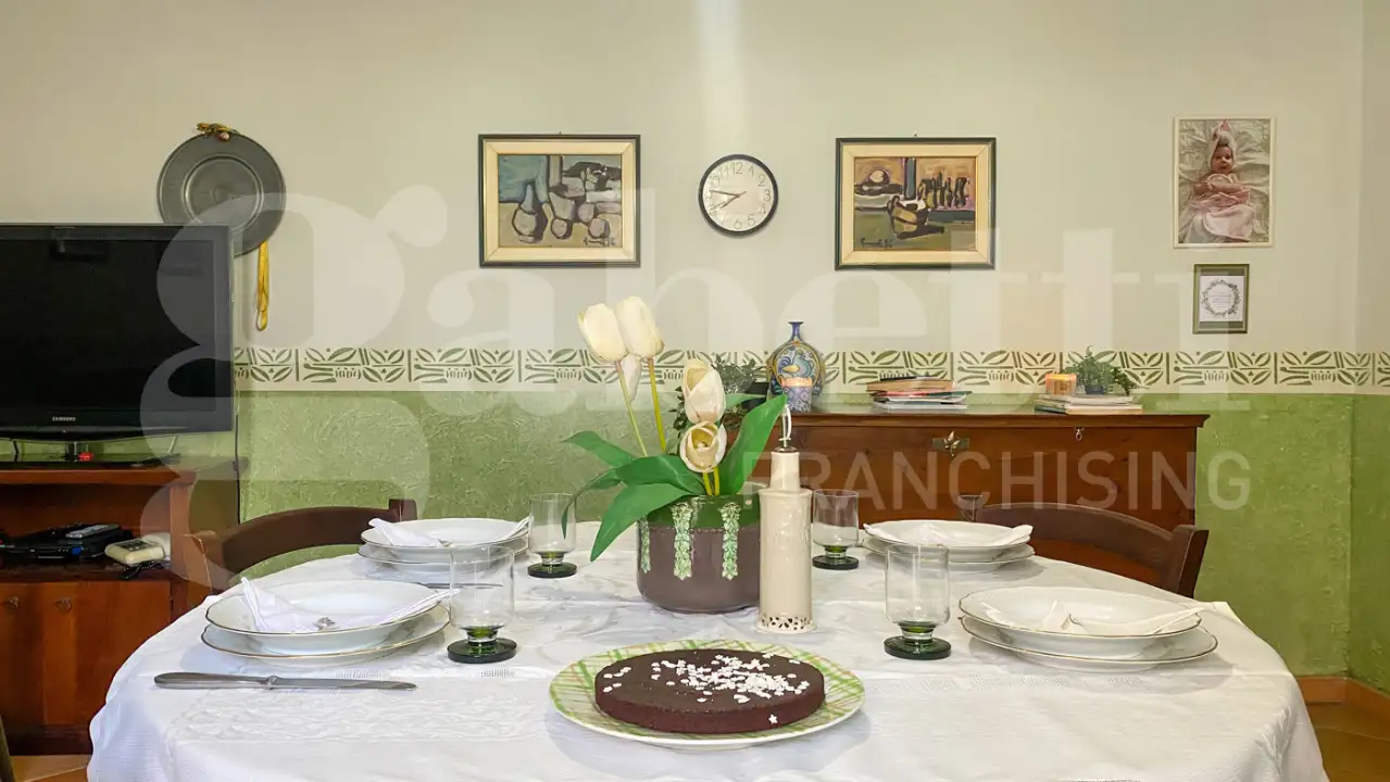 Casa Indipendente - Image 20